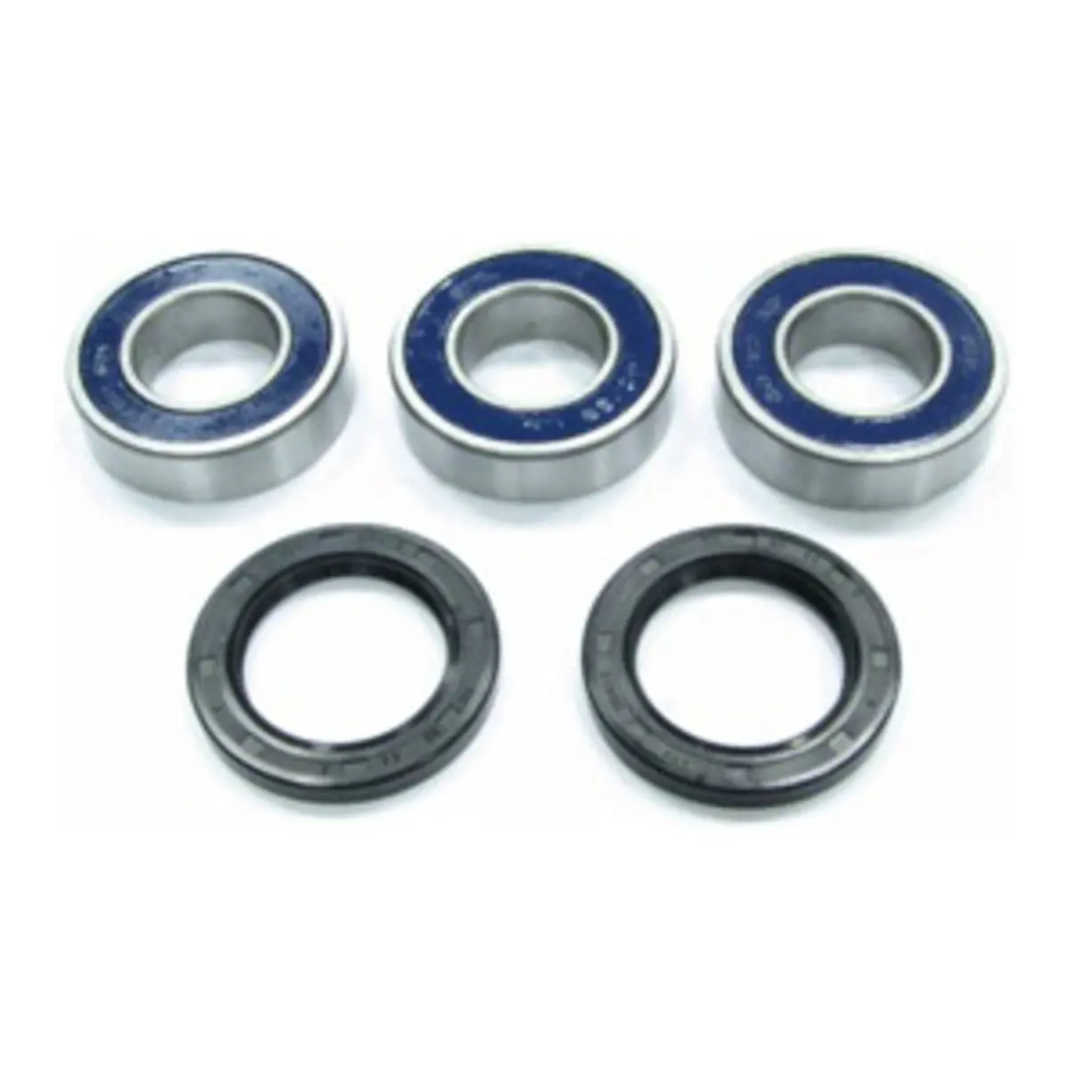 Whites Wheel Bearing Kit - Rear 1