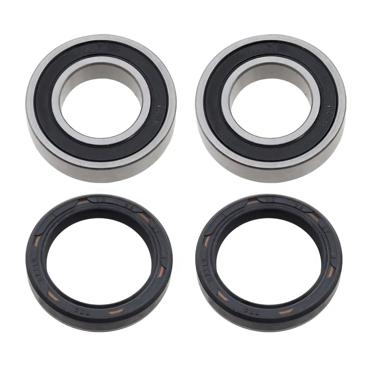Whites Wheel Bearing Kit - Front 1