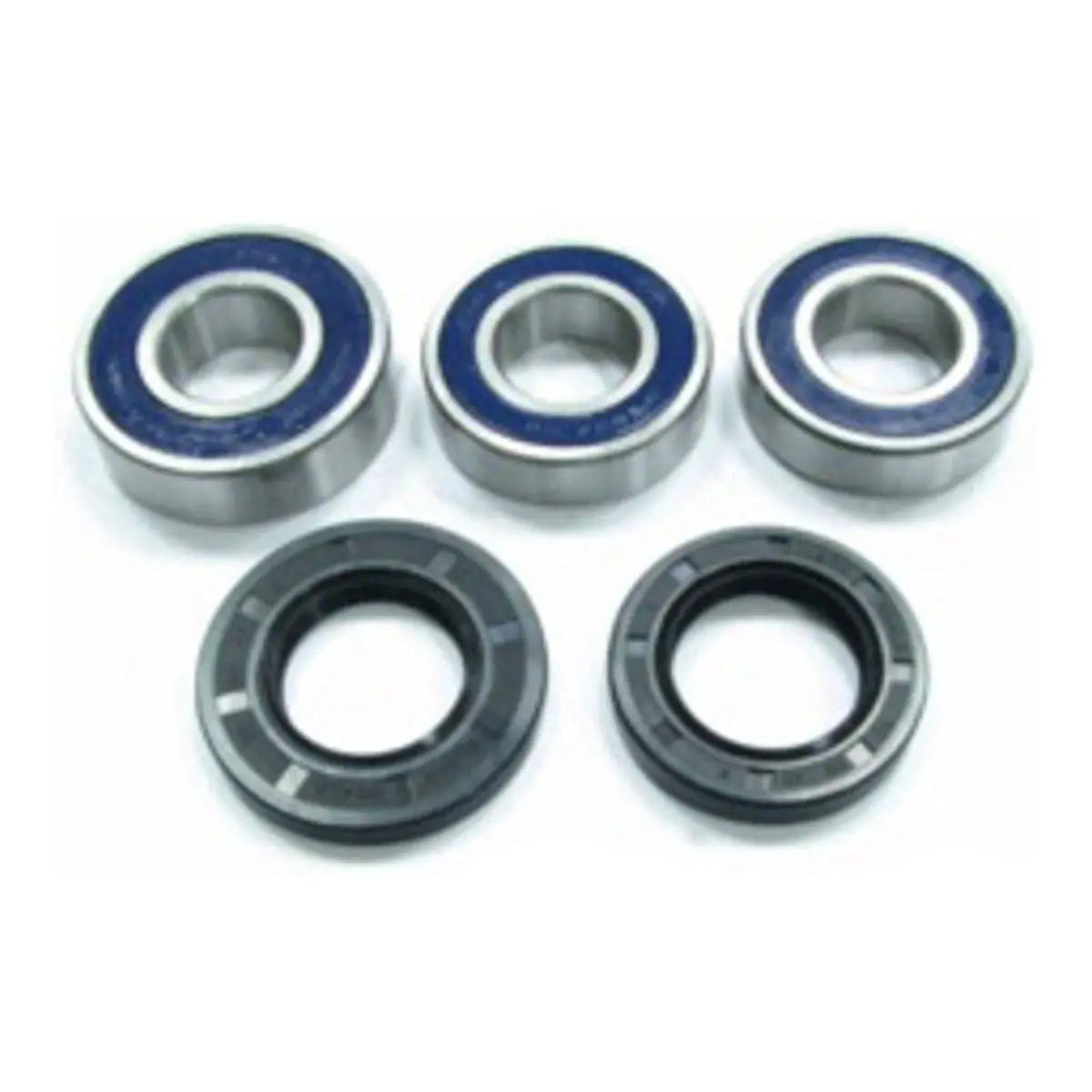 Whites Wheel Bearing Kit - Rear 1