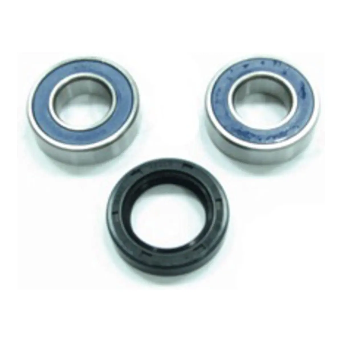 Whites Wheel Bearing Kit - Front 1