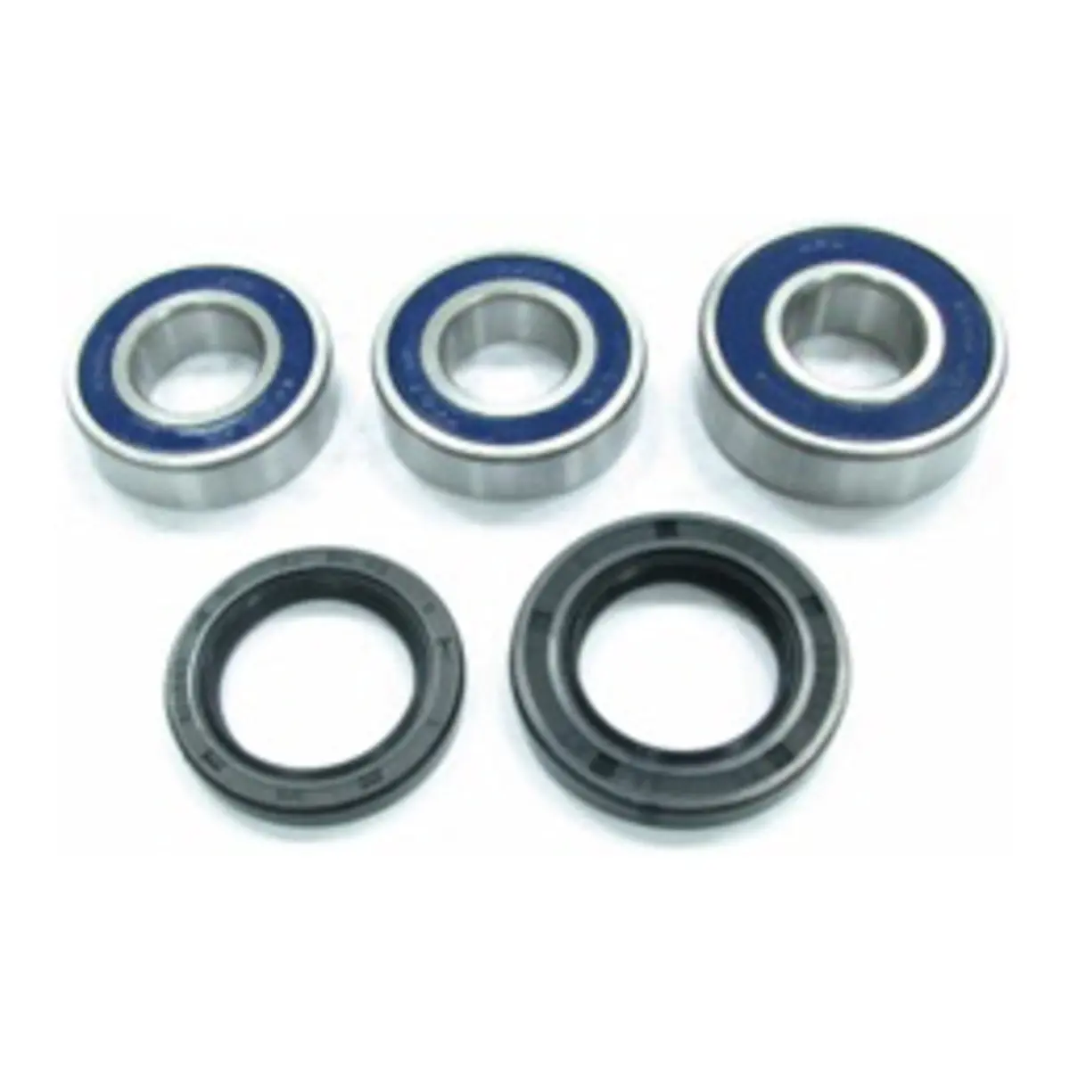 Whites Wheel Bearing Kit - Rear 1