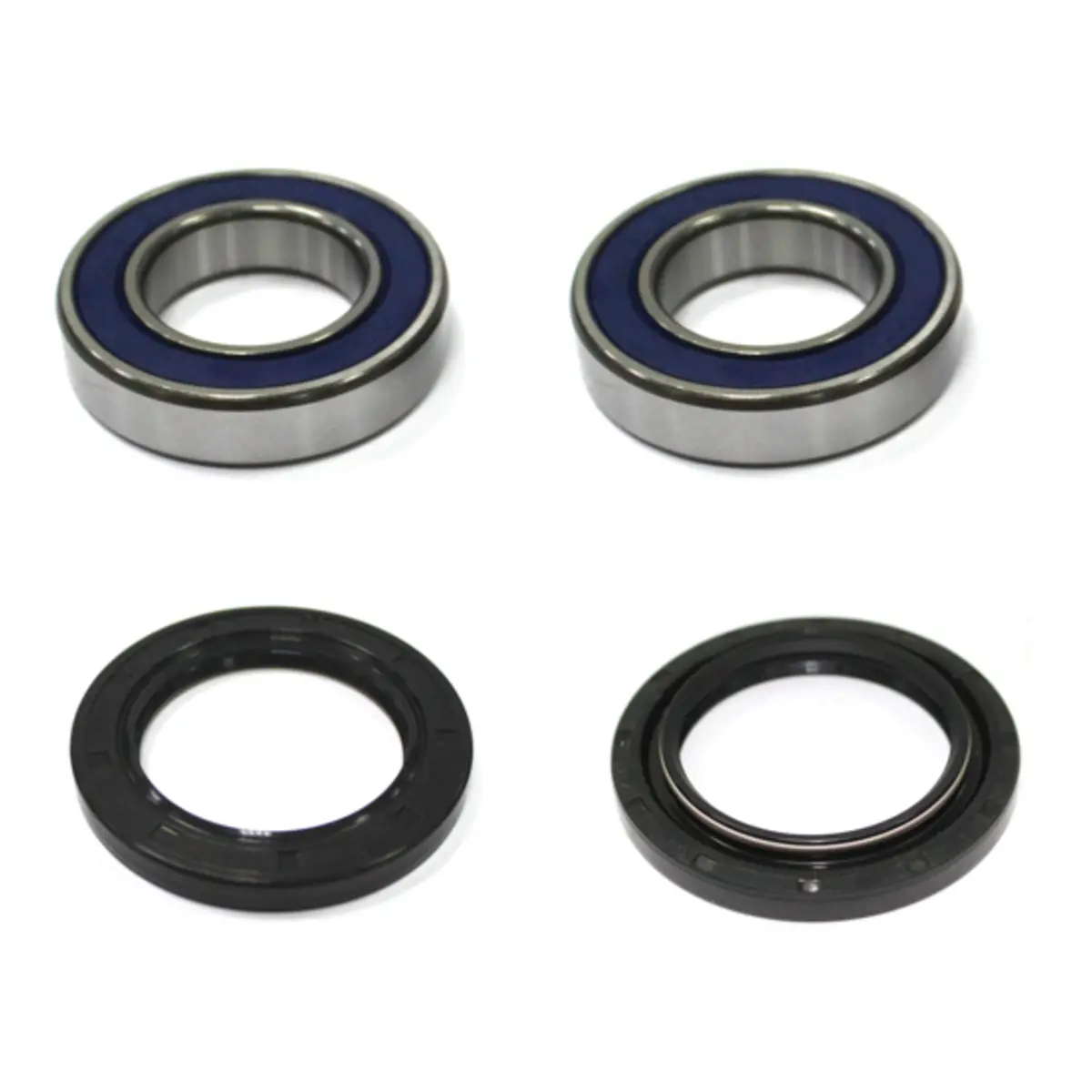 Whites Wheel Bearing Kit 1