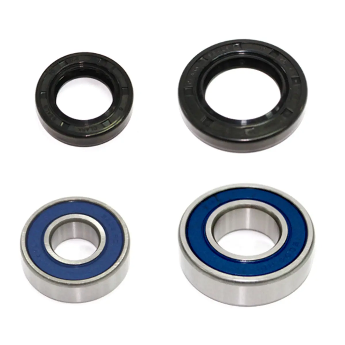 Whites Wheel Bearing Kit 1