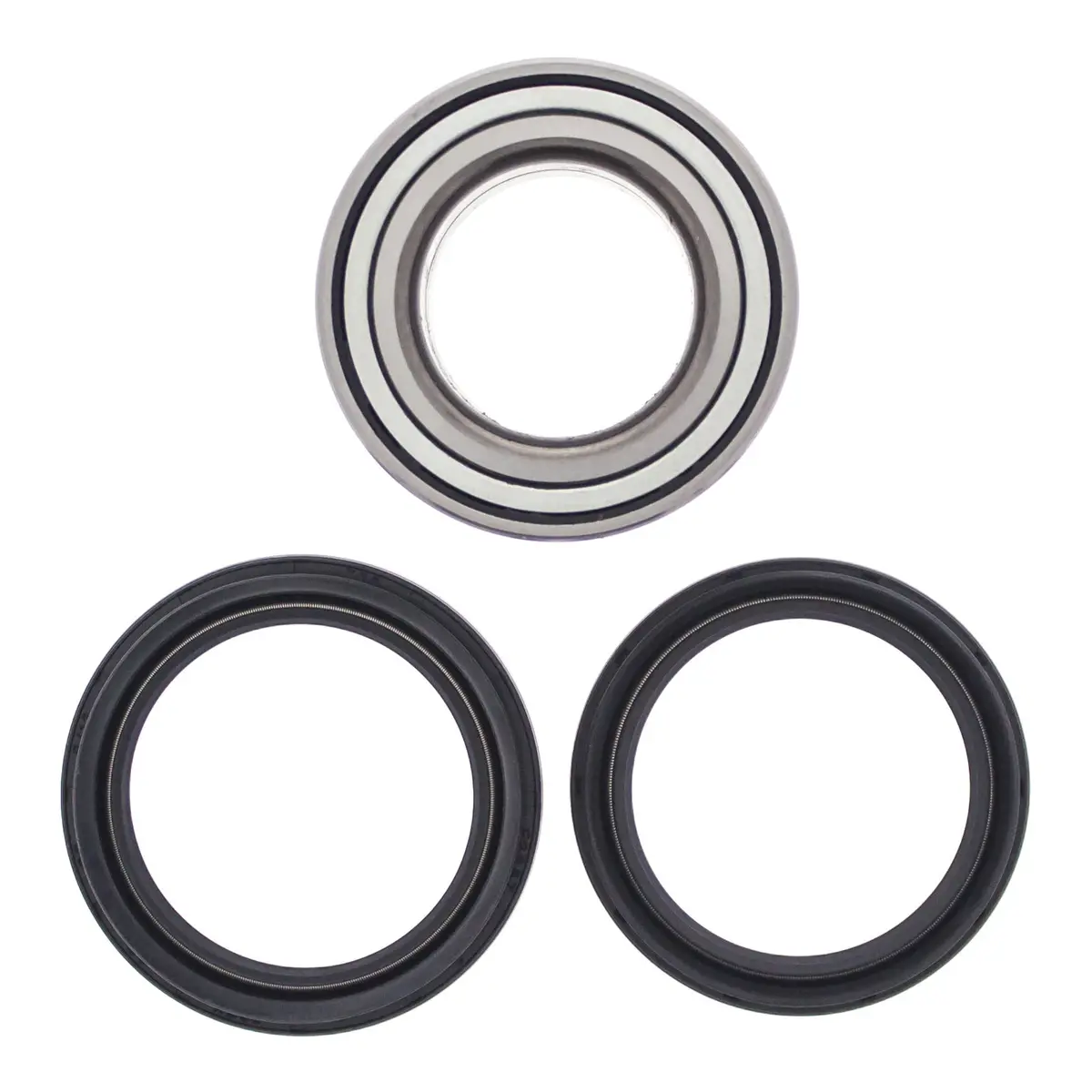 Whites Wheel Bearing Kit 1