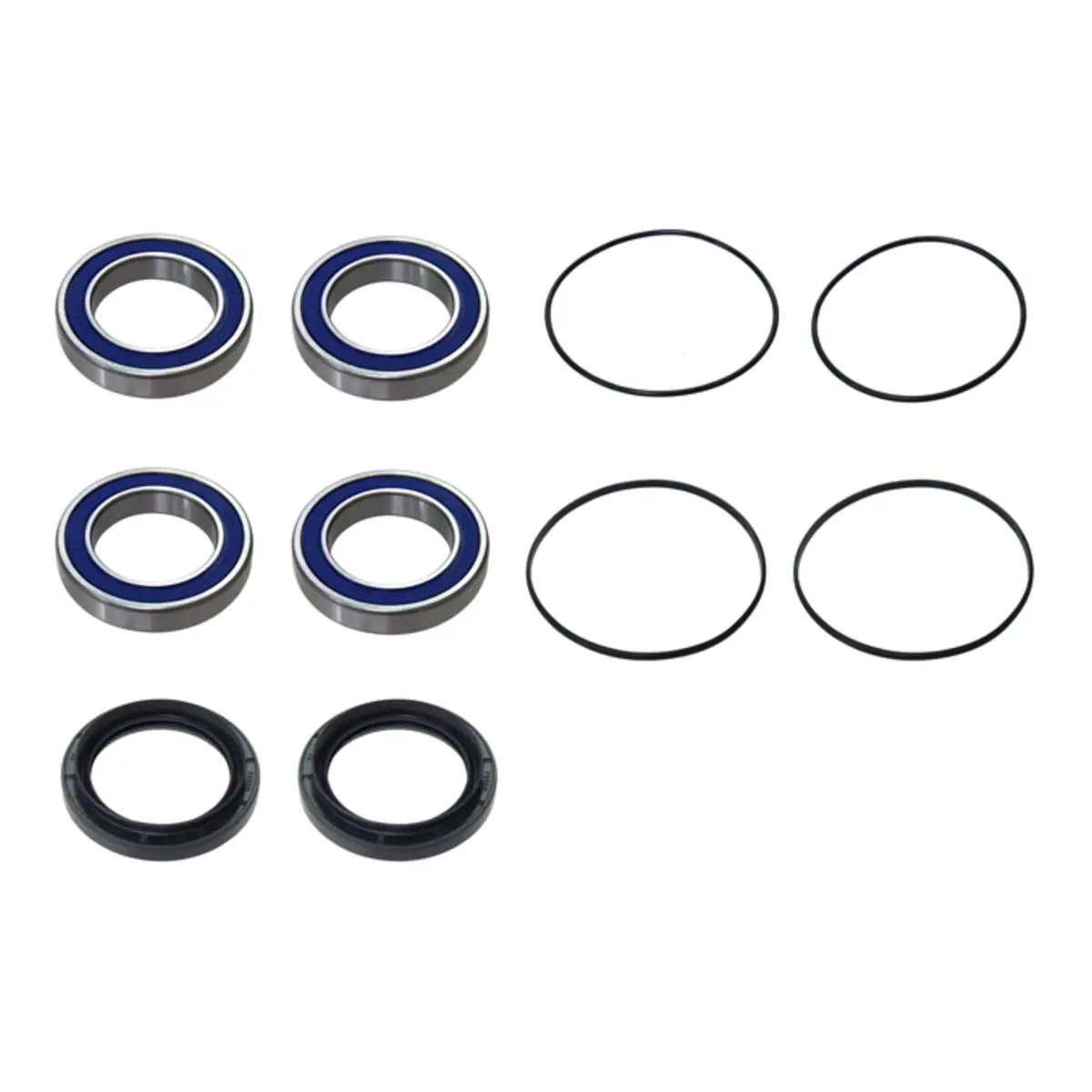 Whites Wheel Bearing Kit 1