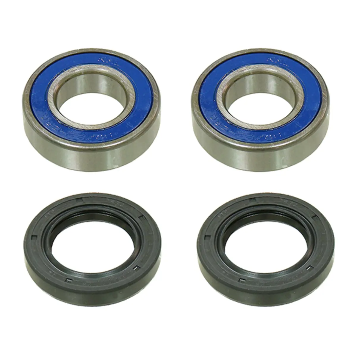 Whites Wheel Bearing Kit 1