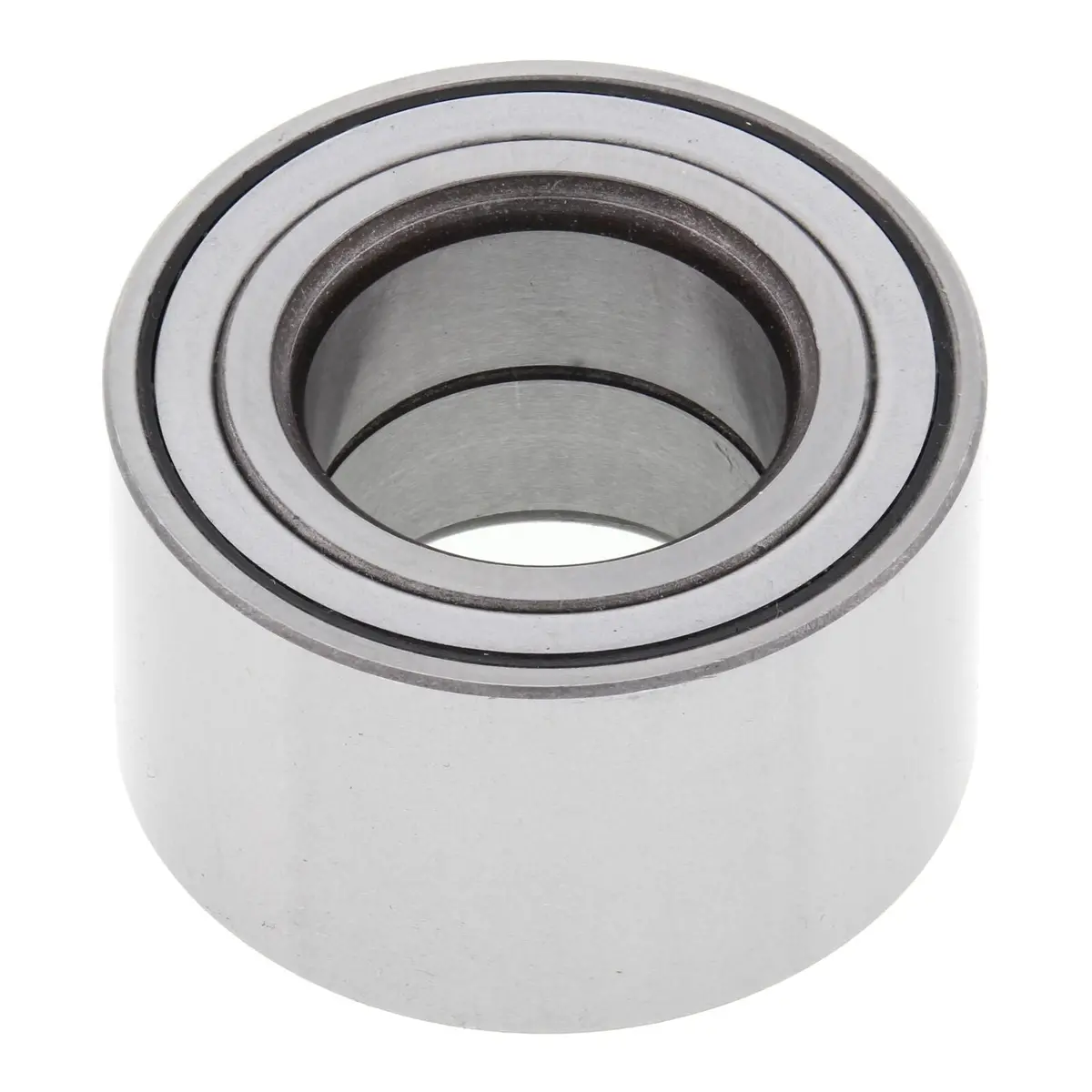 Whites Wheel Bearing Kit - Front/Rear 1