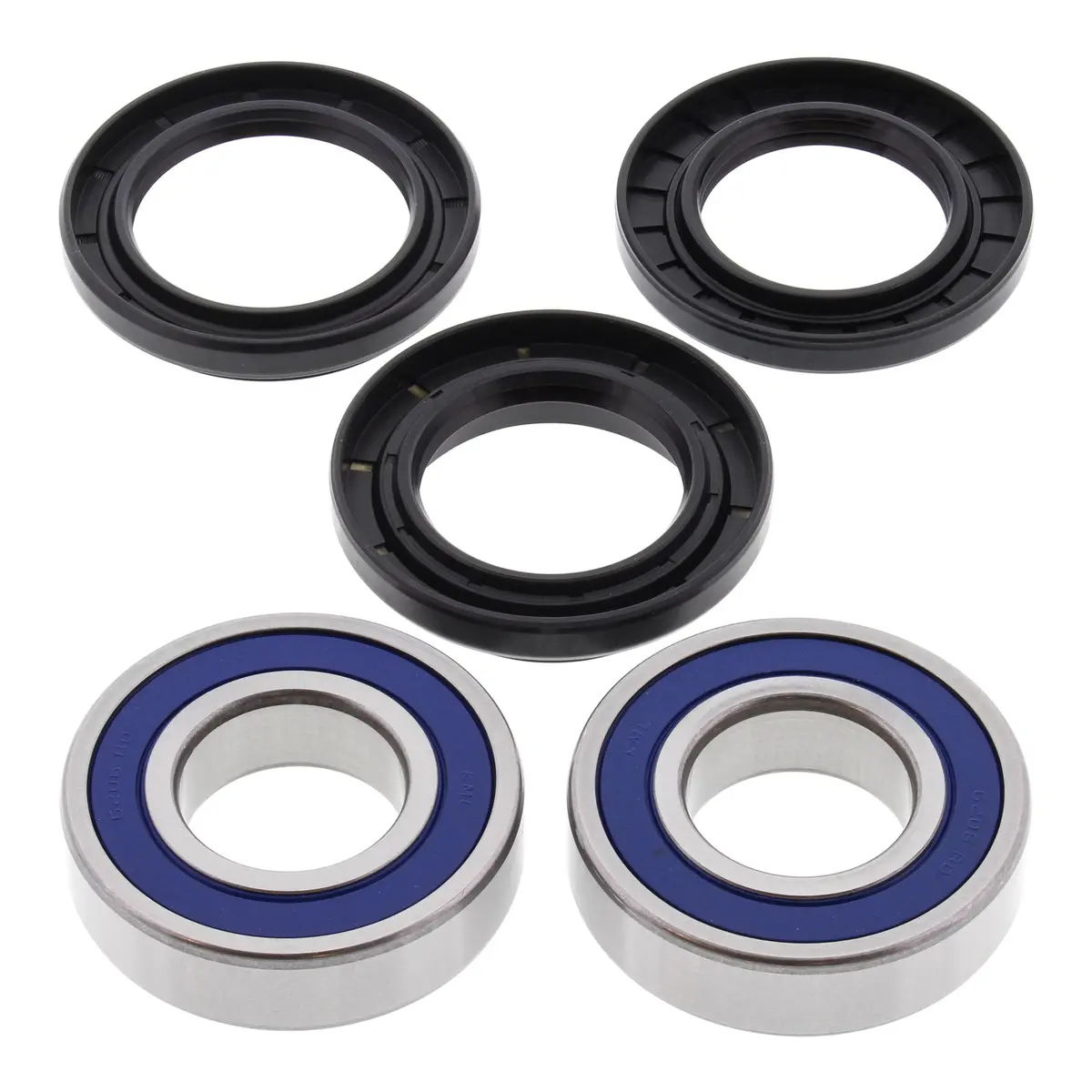 Whites Wheel Bearing Kit 1
