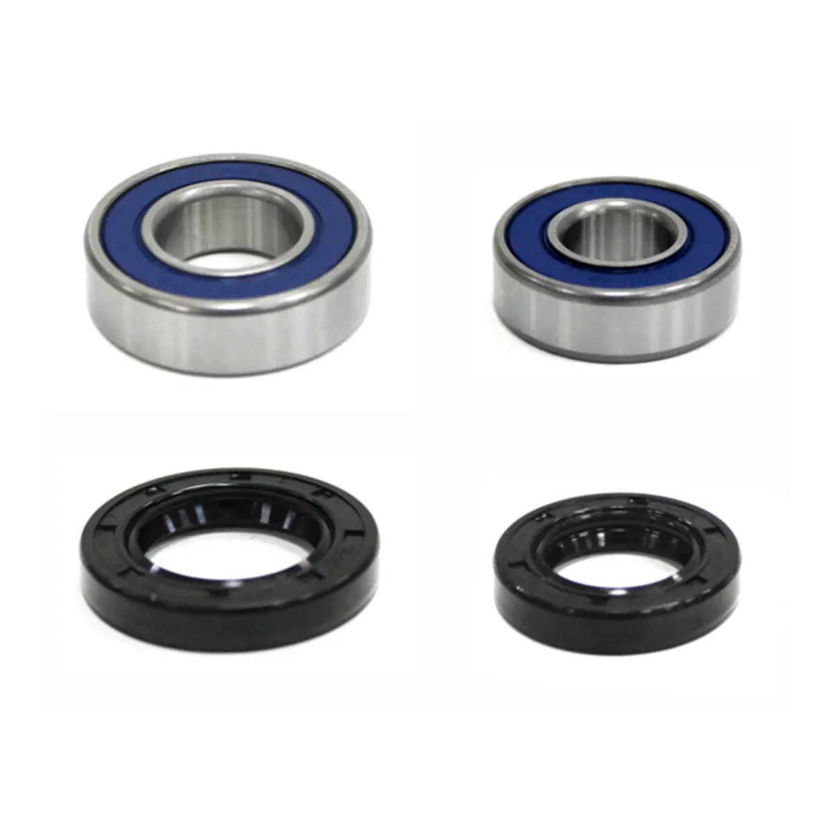 Whites Wheel Bearing Kit 1