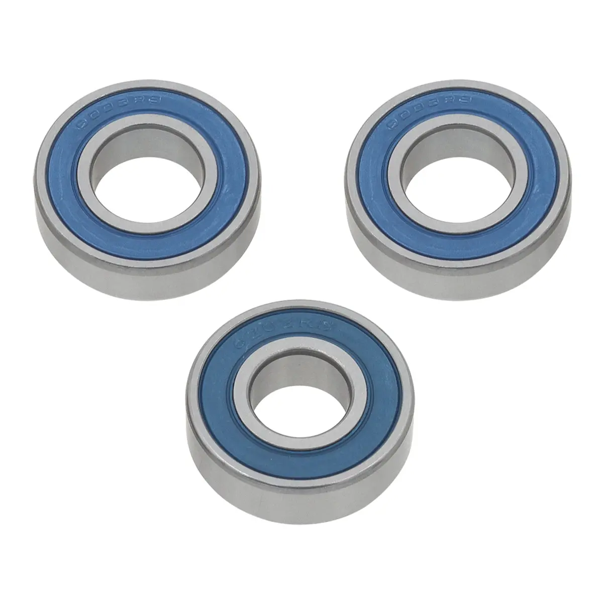 Whites Wheel Bearing Kit - Rear 1