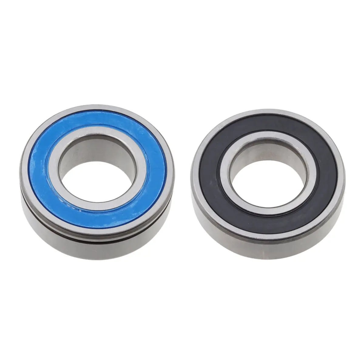 Whites Wheel Bearing Kit 1