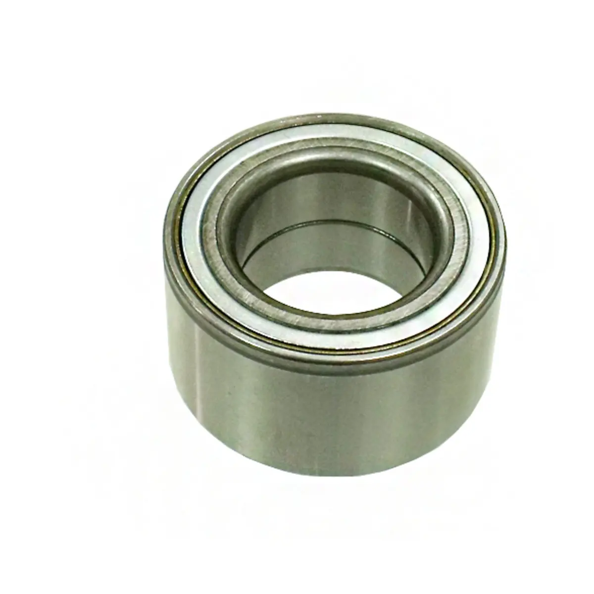 Whites Wheel Bearing Kit 1
