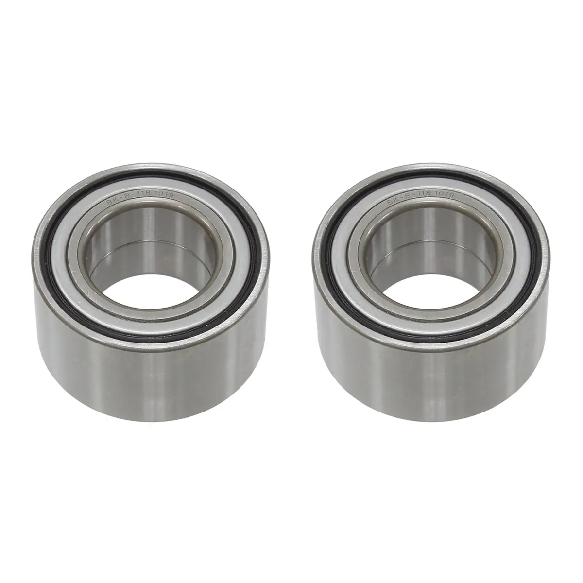 Whites Wheel Bearing Kit 1