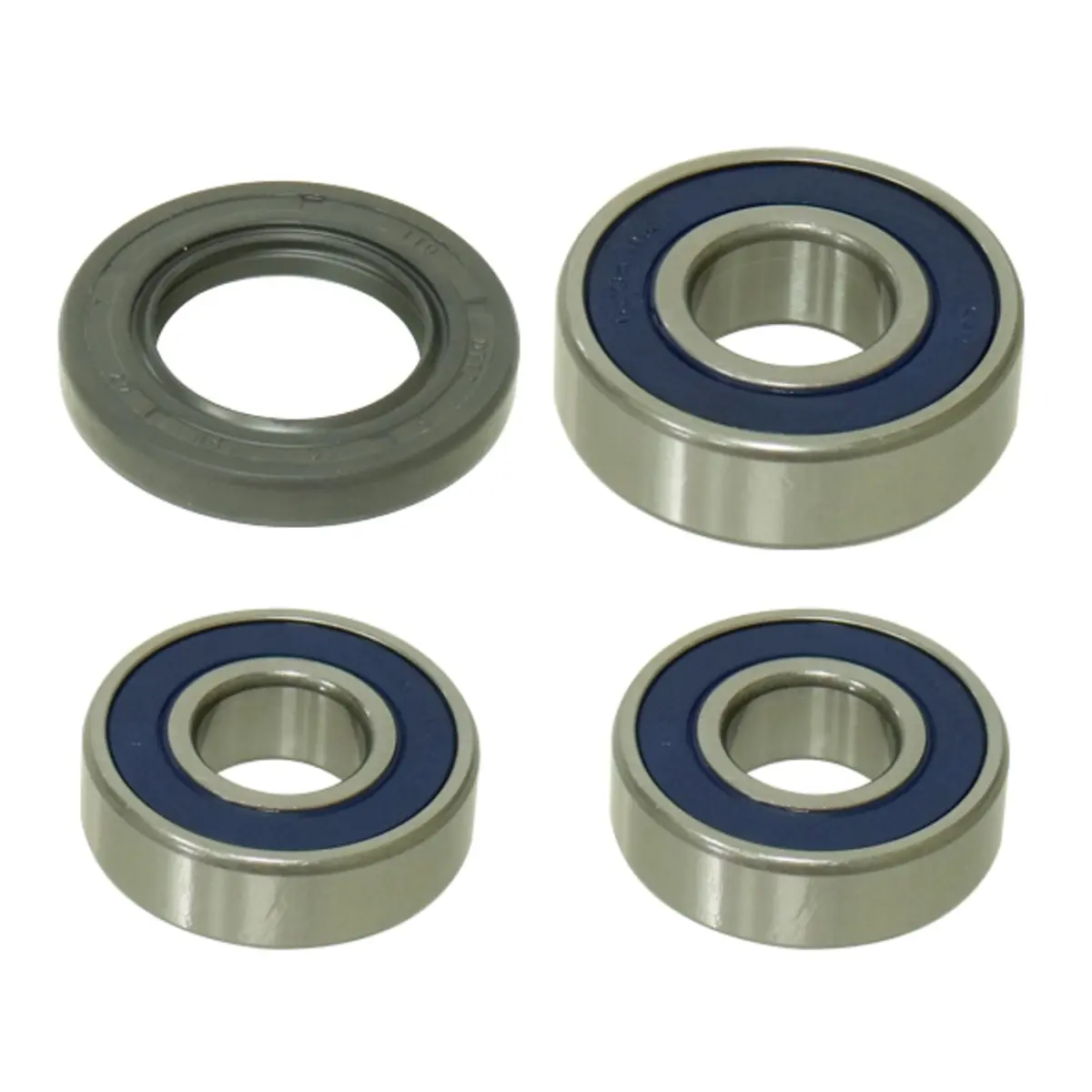 Whites Wheel Bearing Kit 1