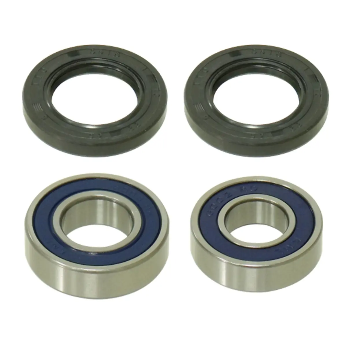 Whites Wheel Bearing Kit 1