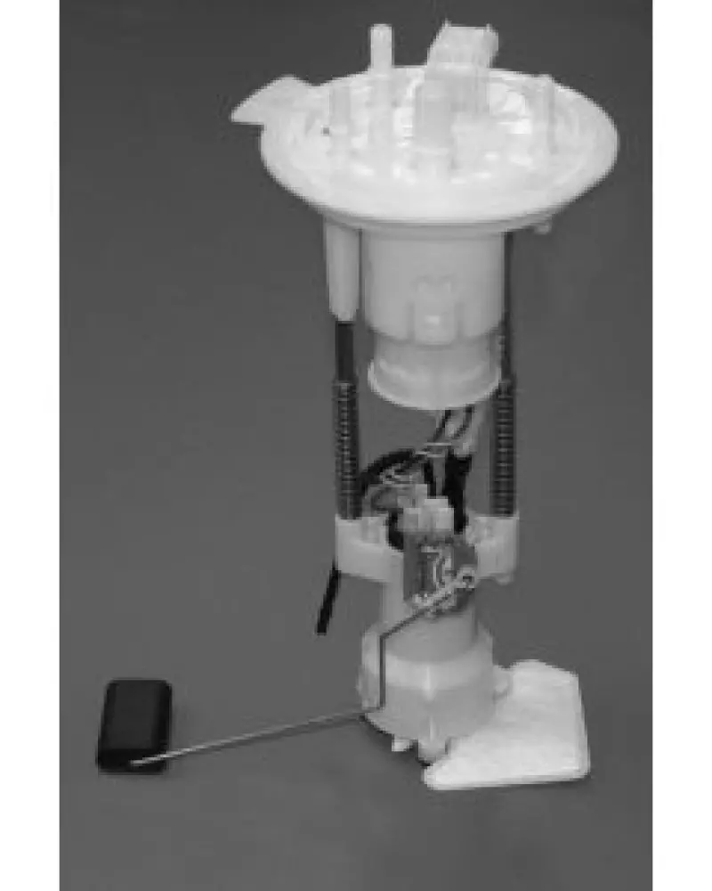 Walbro Fuel Tank Sending Unit Assembly 1