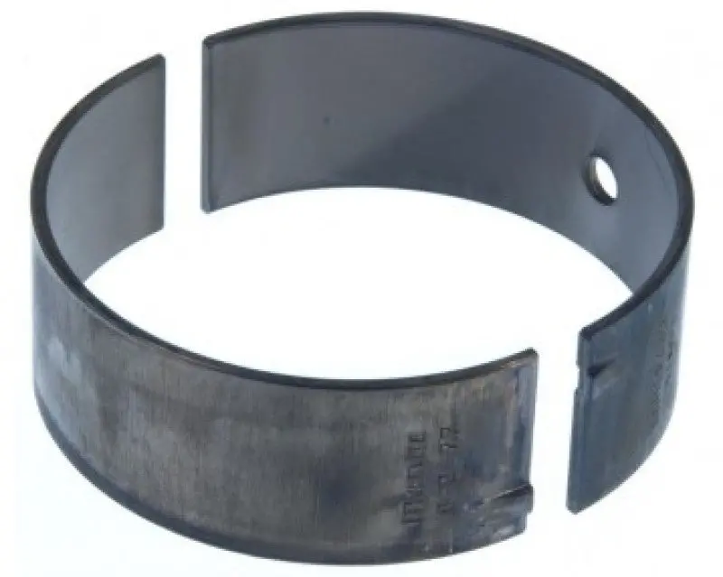 Clevite Connecting Rod Bearing Set For Ford 4.6L Sohc V8 – 1991–2001 Applications 1