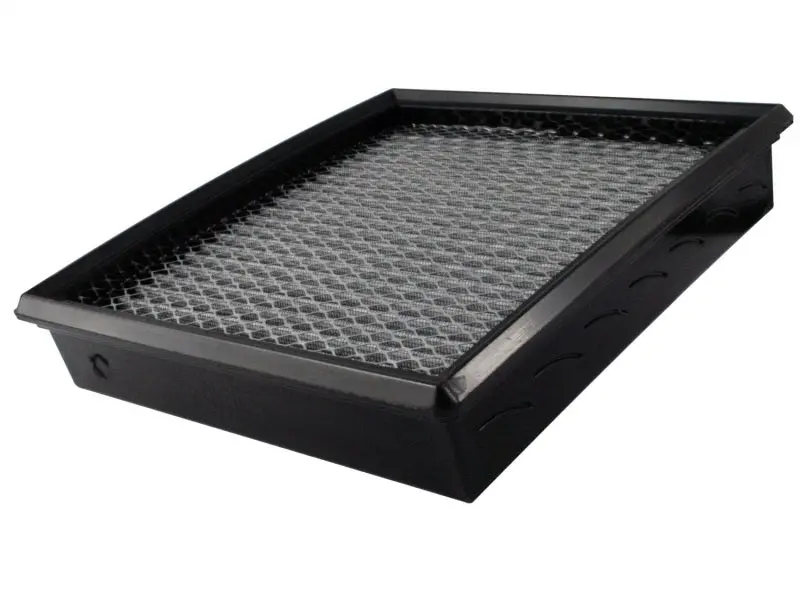Afe Magnumflow Replacement Air Filter – Oer Pds Design For Dodge 5.9L/6.7L Diesel Trucks (2003–2013) 1