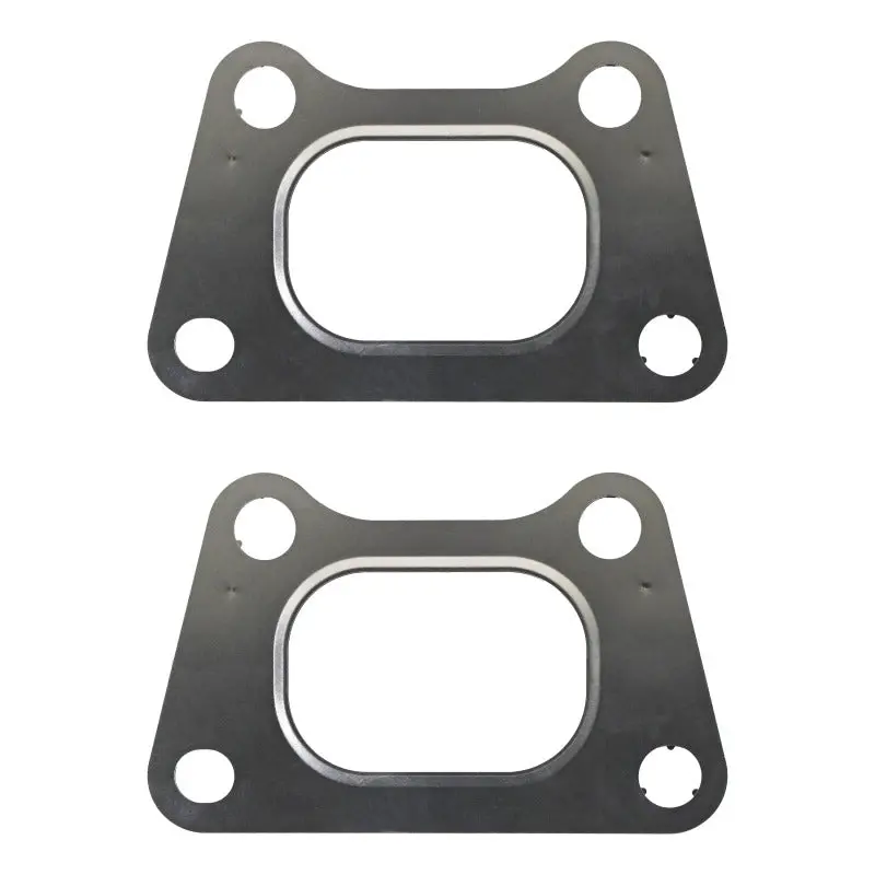 Fel-Pro Chevrolet Colorado Ms 97645 Exhaust Manifold Gasket Set 1