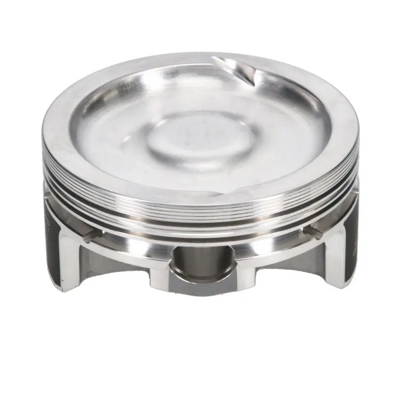 Wiseco Small-Block Chevy Piston Kit – -36Cc Dome, 4.030" Bore, Ready-To-Install Shelf Stock 2