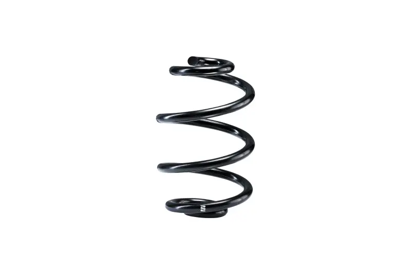 Eibach 10-16 Bmw 5-Series Rwd F10 3.0L 6 Cyl. Turbo Diesel Single Rear Spring 1