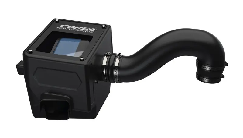 Corsa Performance Cold Air Intake For 2019–2020 Ram 1500 5.7L Hemi V8 1