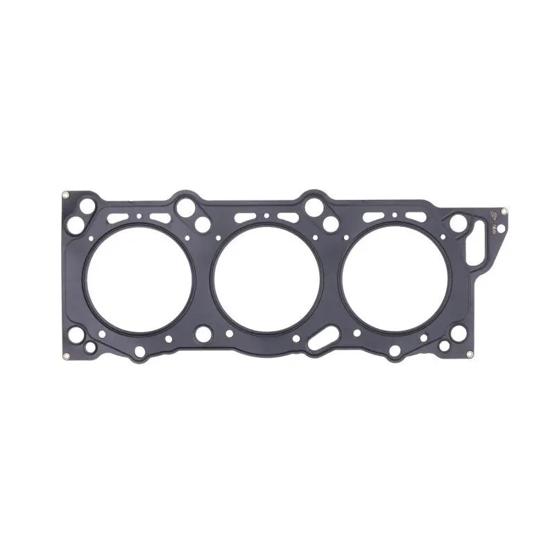 Cometic Mls Cylinder Head Gasket For Nissan Vg30De/Vg30Dett – .056" Thickness, 88Mm Bore 1