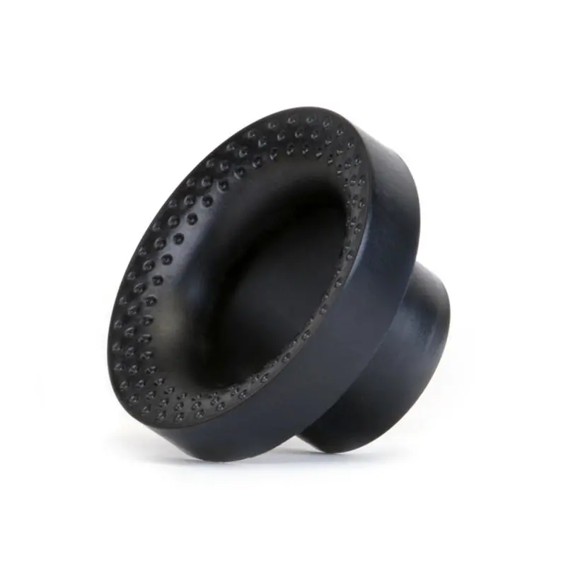Skunk2 Velocity Stack – 3.5-Inch Composite Intake Air Horn For High-Flow Applications 1