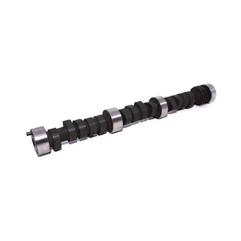 Comp Cams 260H-10 Hydraulic Flat-Tappet Camshaft – Medium-Lift Performance Profile For Small-Block Chevy 1