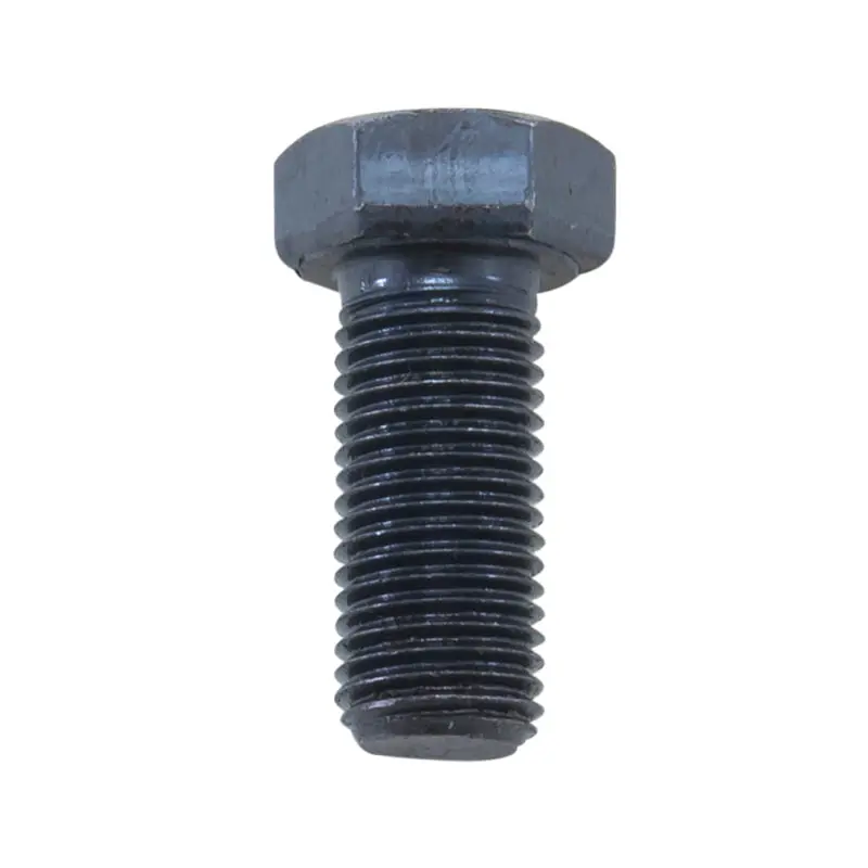 Yukon Gear Ring Gear Bolt Kit For Ford 8" & 9" Differentials – Fits Open, Limited-Slip & Detroit Locker Axles 2