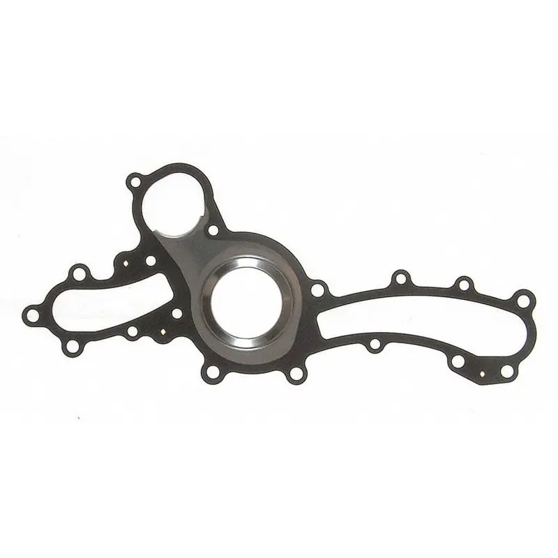 Fel-Pro Water Pump Gasket – For Toyota Tacoma (2005–2015), Fj Cruiser (2007–2009), And 4Runner (2003–2009) 1