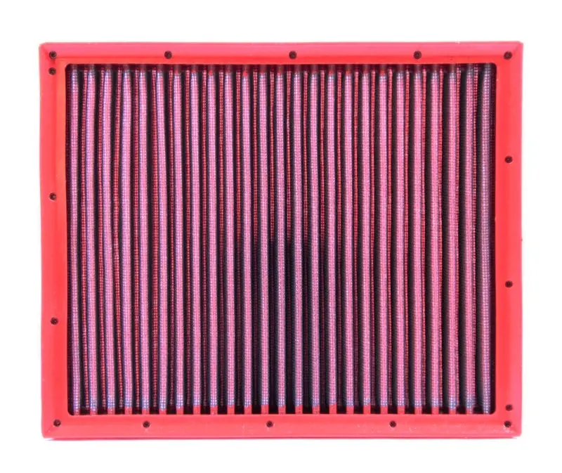 Bmc Panel Air Filter Replacement For 2015 Toyota Rav4 Iv (2.0L D-4D Diesel) 1