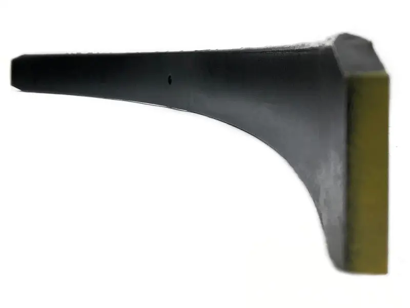 Tuff Country 99-23 Chevy Silverado 1500 4Wd Rear 2In Add-A-Leafs 2