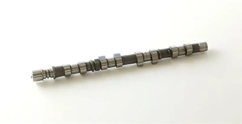 Hks Performance Intake Camshaft – 274° Duration For 2003–2005 Mitsubishi Lancer Evolution Viii 1