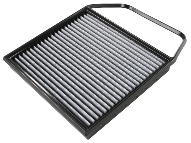 Afe Power Magnumflow Replacement Air Filter For Bmw 335I (2009–2015), 135I (2009–2015), And 535I (2009–2015) – L6 Twin-Turbo Engines 1