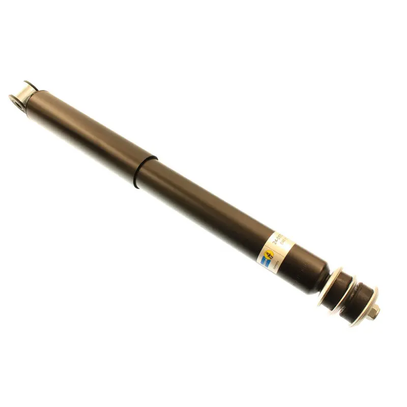 Bilstein B4 Monotube Shock Absorber – Front, 46Mm, For 2002 Mercedes-Benz G500 1