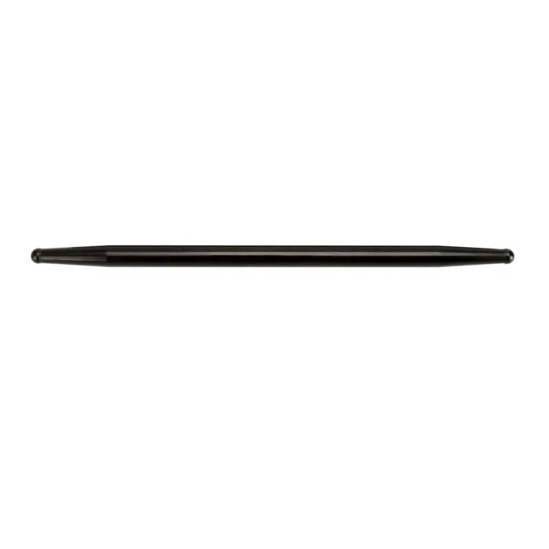 Comp Cams Straight Pushrod – 7.700In Length, 7/16In Diameter 1