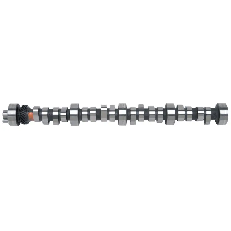 Edelbrock Hydraulic Roller Camshaft Kit For Small-Block Ford V8 Engines 1