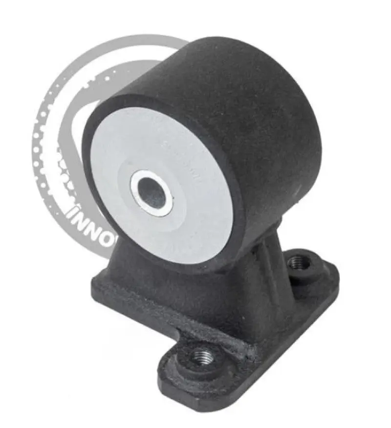 Innovative Rear Engine Mount Replacement For 1990–1999 Toyota Mr2 Sw20 (3S-Ge / 3S-Gte Manual) With 75A Bushing 1