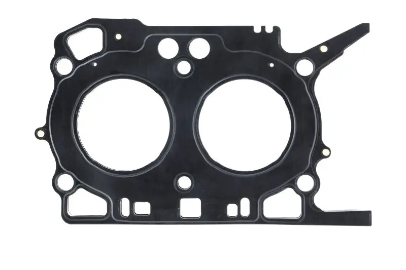 Cometic Mlx Multi-Layer Steel Cylinder Head Gasket For Subaru Fb20B/Fb20X – 0.032 Inch Thickness, 85.7Mm Bore, Lhs Orientation 1