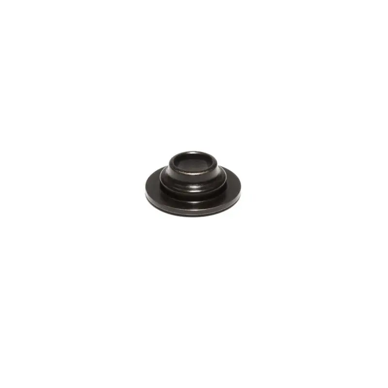Comp Cams Steel Valve Retainers For Ford 3.8L And 4.2L V6 Engines 1