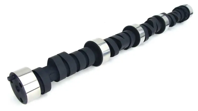 Comp Cams Xtreme Energy Hydraulic Flat-Tappet Camshaft – Cs X4 250H-11 Profile For Performance Engines 1