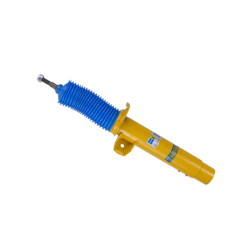Bilstein B6 Front Right Strut Assembly For 2013 Bmw X1 Xdrive28I 1
