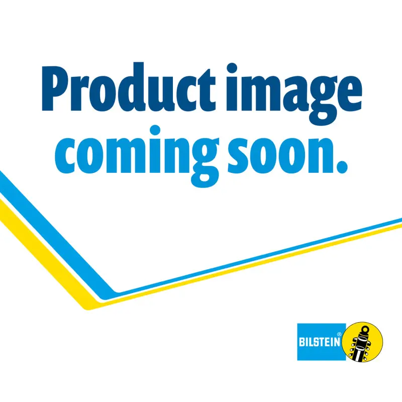 Bilstein B8 5160 Rear Shock Absorber For 2014–2022 Dodge Ram 2500 Power Wagon 4Wd (0–0.5" Lift) 1