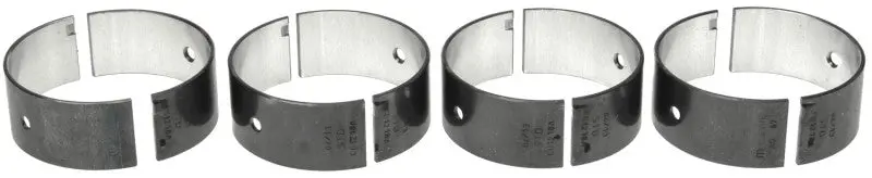 Clevite Connecting Rod Bearing Set For Toyota 4-Cylinder Engines (1858/1968/2189/2367Cc, 1969–1995) 2