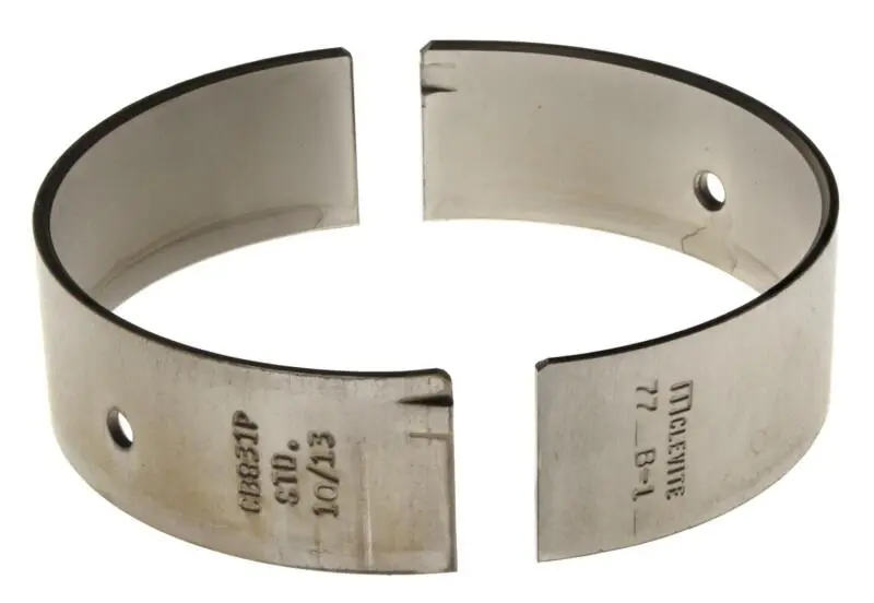 Clevite Main Bearing Set For Chrysler 3.2L V6 (1998–2001) 1