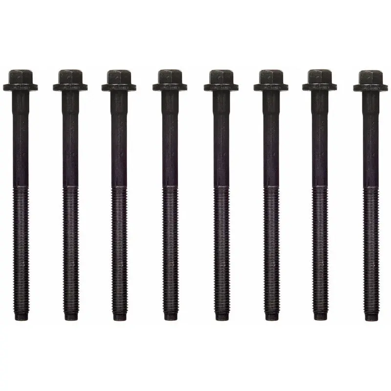 Fel-Pro Ford Ranger Engine Cylinder Head Bolt Set 1
