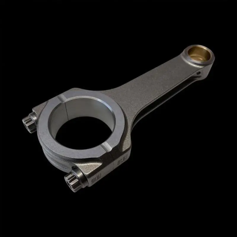 Brian Crower Proh2K Connecting Rods With Arp2000 Bolts For 2014+ Polaris Xp1000 Naturally Aspirated Models 1
