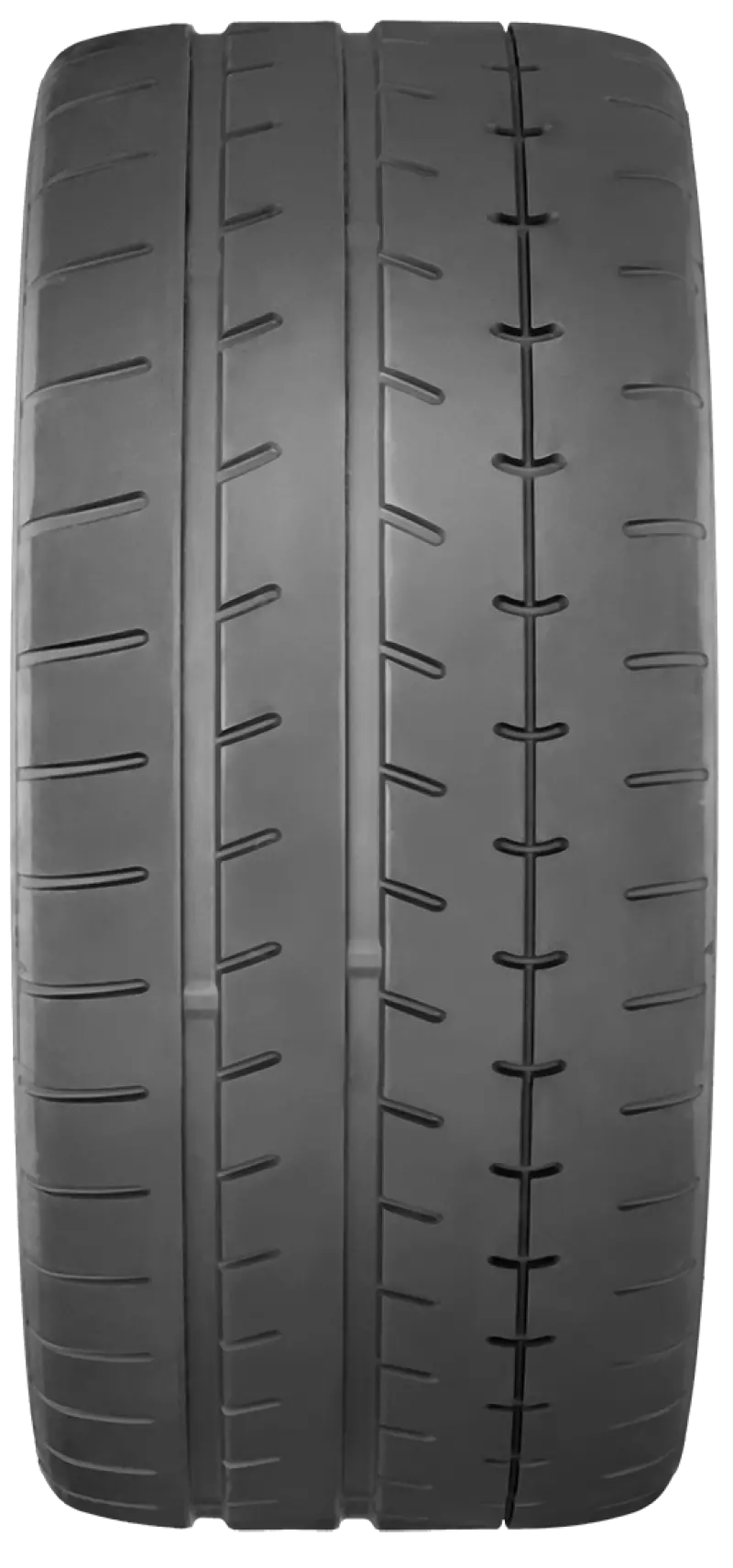 Yokohama Advan A052 Tire - 275/35Zr19 100Y 1