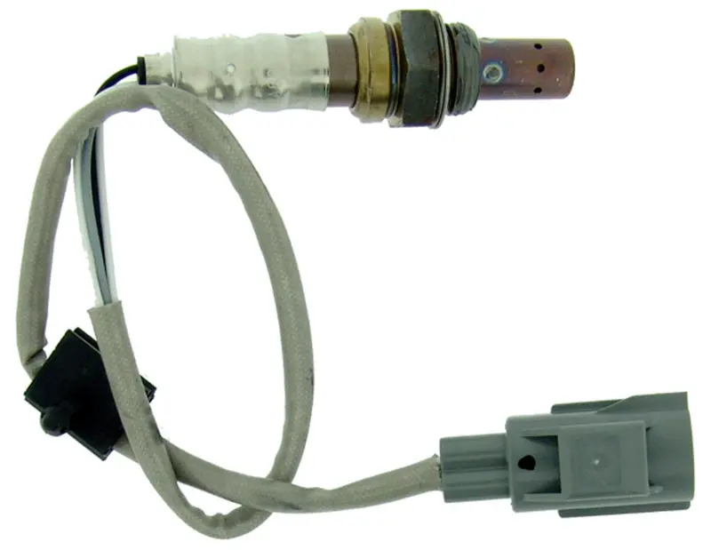 Ngk Ford Focus 2011-2006 Direct Fit Oxygen Sensor 1